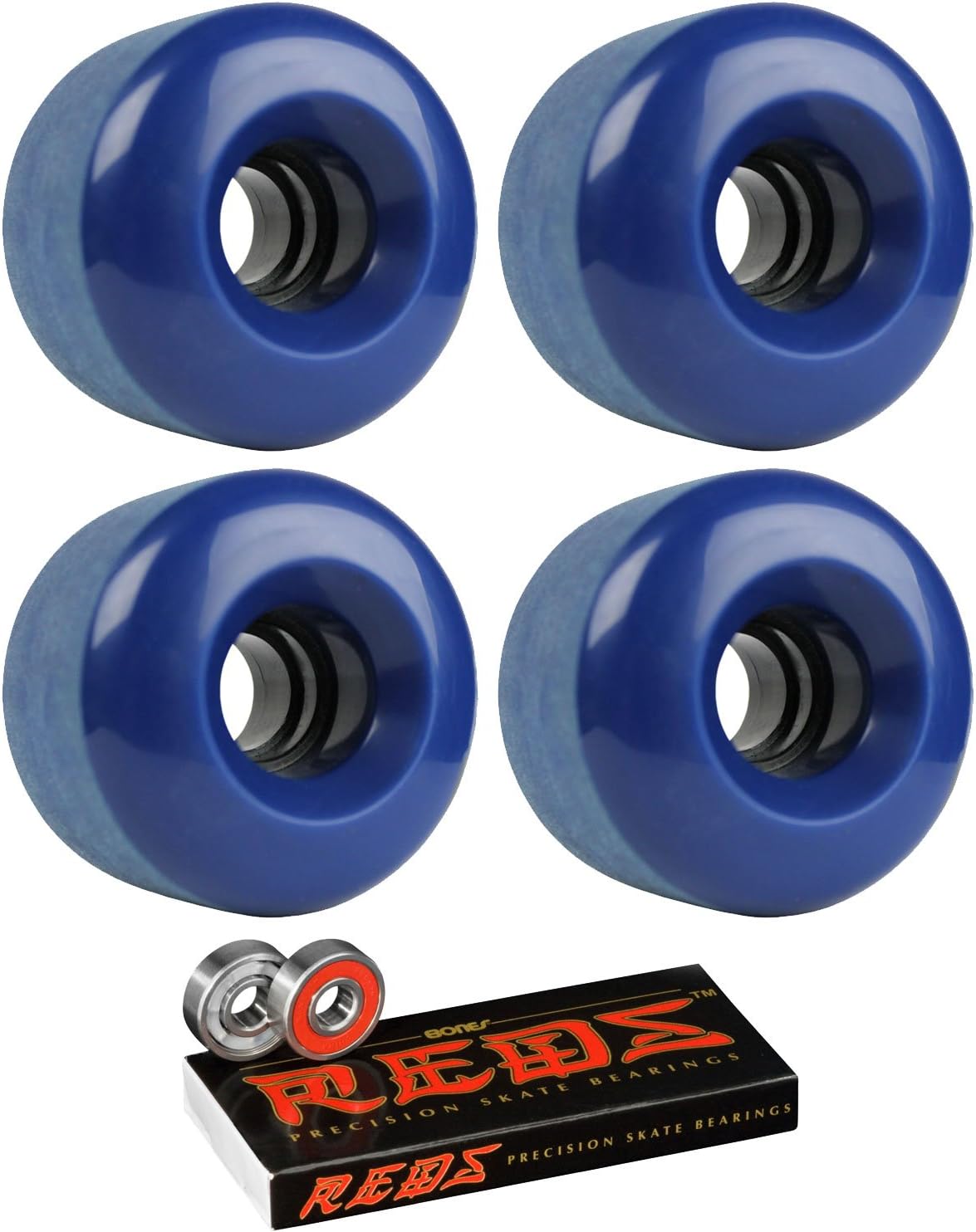 希少 大量 爆丸 爆テク 16体 カード 50枚以上 まとめ フィギュア 希少 大量 爆丸 爆テク 16体 カード 50枚以上 まとめ フィギュア